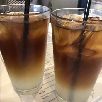 Coco Palm Restaurant - arnold palmer - Cuban Near Me - Pomona, California Coco Palm Restaurant - arnold palmer - Cuban Near Me - Pomona, California