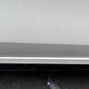 Cobblestone Auto Spa - Auto Detailing Near Me - Goodyear, Arizona