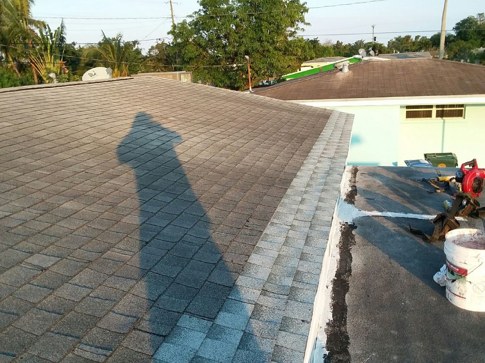 Slide of Timoteo's Handy Fix