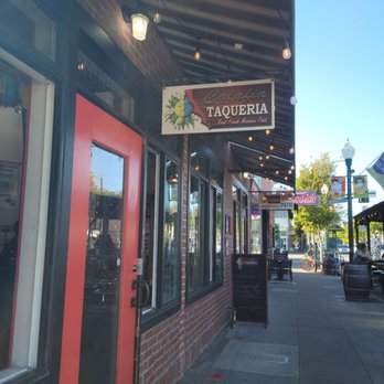 Calafia Taqueria - Mexican Near Me - Alameda, California Calafia Taqueria - Mexican Near Me - Alameda, California