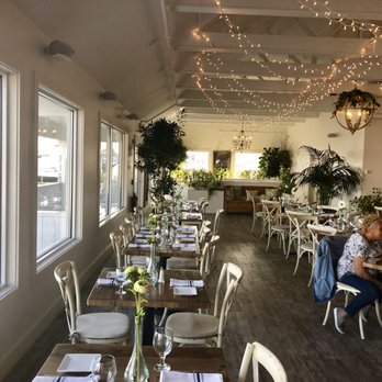 Whalers - Beautiful Upstairs Room - Bars Near Me - Bay Shore, New York Whalers - Beautiful Upstairs Room - Bars Near Me - Bay Shore, New York