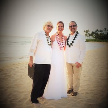 Distinctive Weddings By Joseph Narrowe - Wedding Planning Near Me Distinctive Weddings By Joseph Narrowe - Wedding Planning Near Me