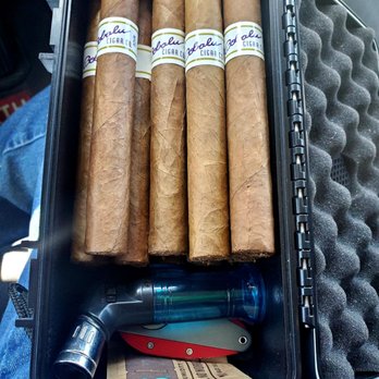 Bobalu Cigar Company - The o Toro(white). - Tobacco Shops Near Me - Austin, Texas Bobalu Cigar Company - The o Toro(white). - Tobacco Shops Near Me - Austin, Texas