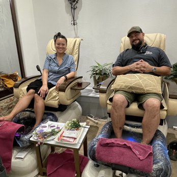 Super Hand Pedi Spa - Nail Salons Near Me - Missouri City, Texas Super Hand Pedi Spa - Nail Salons Near Me - Missouri City, Texas