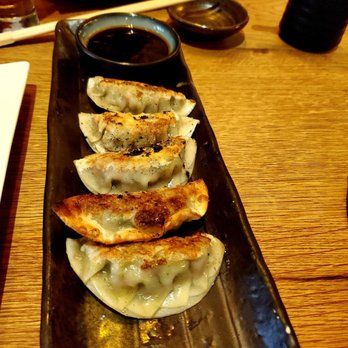 Ozumo - Izakaya Near Me - San Jose, California Ozumo - Izakaya Near Me - San Jose, California