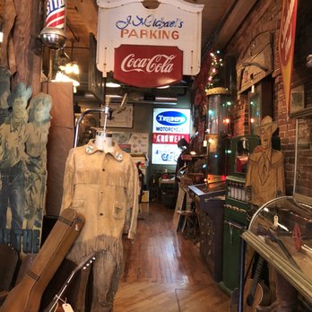 Antique Archaeology - Antiques Near Me - Nashville, Tennessee