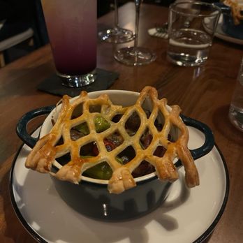 Restaurant Gish - New American Near Me - Santa Clara, California Restaurant Gish - New American Near Me - Santa Clara, California