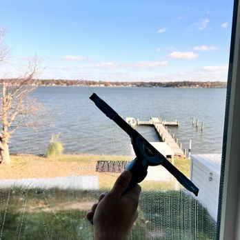 County Line Window and Solar Cleaning - Window Washing Near Me County Line Window and Solar Cleaning - Window Washing Near Me