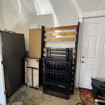 All Kine Junk Removal - Junk Removal & Hauling Near Me All Kine Junk Removal - Junk Removal & Hauling Near Me