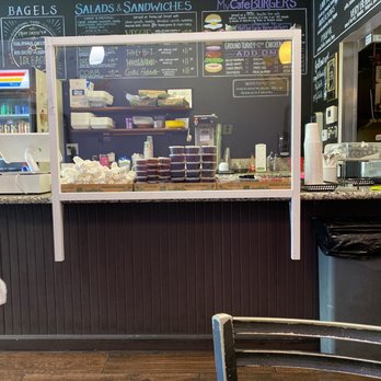 My Cafe - Ate our food too fast to take a photo! - Breakfast & Brunch Near Me - Kapolei, Hawaii