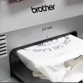 Fully Promoted - Screen Printing/T-Shirt Printing Near Me - Torrance, California Fully Promoted - Screen Printing/T-Shirt Printing Near Me - Torrance, California