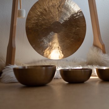 yogabeach - sound bath immersion - Yoga Near Me - San Francisco, California yogabeach - sound bath immersion - Yoga Near Me - San Francisco, California
