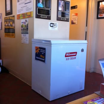 MasterLube - Billings - Free Wilcoxson's and wifi!? - Oil Change Stations Near Me - Billings, Montana MasterLube - Billings - Free Wilcoxson's and wifi!? - Oil Change Stations Near Me - Billings, Montana