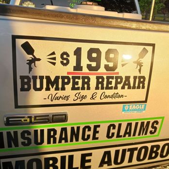 Rise and Shine Auto Body Services - Auto Detailing Near Me - Hesperia, California Rise and Shine Auto Body Services - Auto Detailing Near Me - Hesperia, California