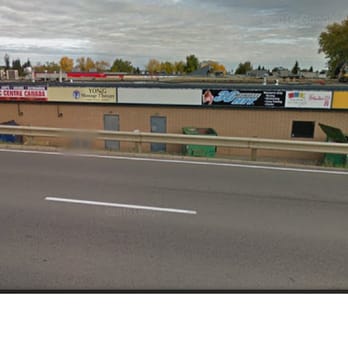 2 for 1 Pizza & Pasta - a view of the street - Pizza Near Me - Spruce Grove, Alberta 2 for 1 Pizza & Pasta - a view of the street - Pizza Near Me - Spruce Grove, Alberta