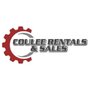 Photo of Coulee Rentals And Sales