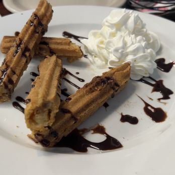 Annie’s Mimosas - Breakfast & Brunch Near Me - Placerville, California