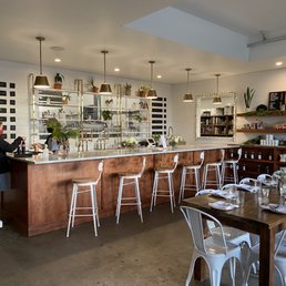 Top 10 Best Cheap Wedding Venues in Jacksonville, FL - Last Updated Top 10 Best Cheap Wedding Venues in Jacksonville, FL - Last Updated