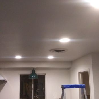 BW Electric - Remodel - Electricians Near Me - Yucca Valley, California BW Electric - Remodel - Electricians Near Me - Yucca Valley, California