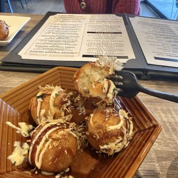 Bengee Sushi - Takoyaki - Sushi Bars Near Me - Ontario, California Bengee Sushi - Takoyaki - Sushi Bars Near Me - Ontario, California
