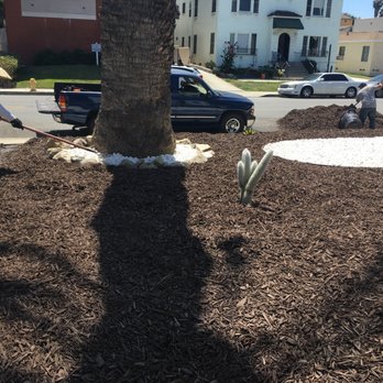 Southwind Landscaping - Artificial Turf Near Me - Pasadena, California