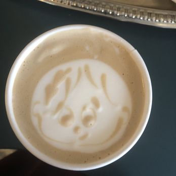 Moore Coffee Shop - Cafe madrid - Coffee & Tea Near Me - Seattle, Washington Moore Coffee Shop - Cafe madrid - Coffee & Tea Near Me - Seattle, Washington