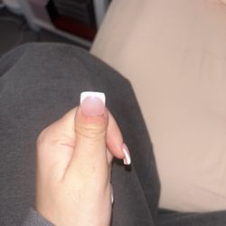 Smile Nail & Spa NY - Nail
