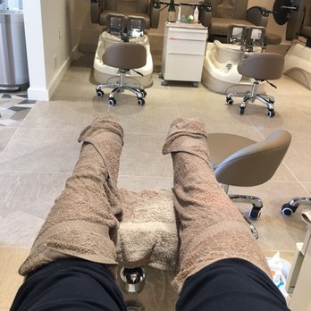 RUBI Nails and Spa - Nail Salons Near Me - Harrisonburg, Virginia RUBI Nails and Spa - Nail Salons Near Me - Harrisonburg, Virginia