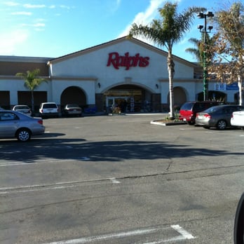 Ralphs - Ralph's - Grocery Near Me - Goleta, California Ralphs - Ralph's - Grocery Near Me - Goleta, California