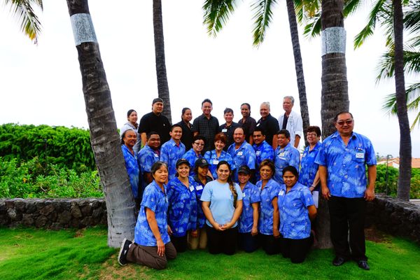 KTA Super Stores - Keauhou by null