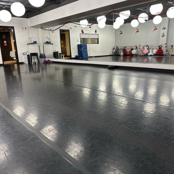 Mile High Dance Center - Inside Studio 2! - Dance Studios Near Me - Englewood, Colorado Mile High Dance Center - Inside Studio 2! - Dance Studios Near Me - Englewood, Colorado