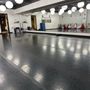 Photo of Mile High Dance Center