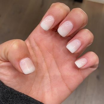 Infinity Spa and Nails - Nail Salons Near Me - Reston, Virginia Infinity Spa and Nails - Nail Salons Near Me - Reston, Virginia