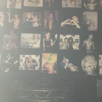 FlexxPomona - Dance Clubs Near Me - Pomona, California FlexxPomona - Dance Clubs Near Me - Pomona, California