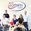 Mack Mattress gift card