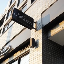 CL Salon