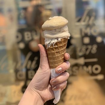 Venchi - Ice Cream & Frozen Yogurt Near Me - London, XGL Venchi - Ice Cream & Frozen Yogurt Near Me - London, XGL