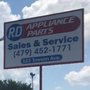 Photo of R D Appliance Repair & Parts