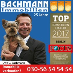 Bachmann Immobilien