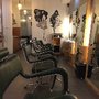 Creations by Lourd Ramos Salon