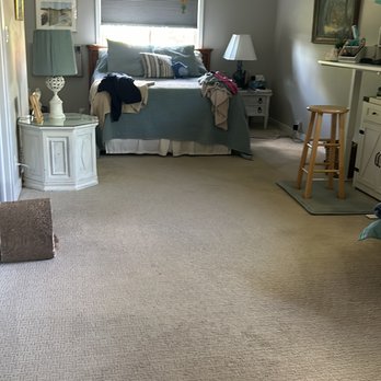 Erick Accessible Cleaning - After our cleaning - Home Cleaning Near Me Erick Accessible Cleaning - After our cleaning - Home Cleaning Near Me
