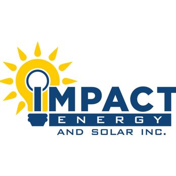 Impact Energy - Solar Installation Near Me - Bakersfield, California
