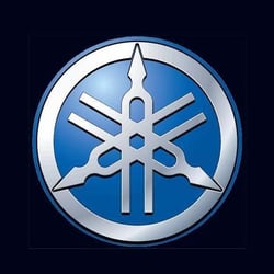 Ebensburg Yamaha - Yamaha tuning fork