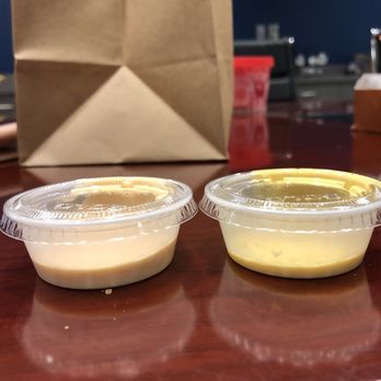 Vale Healthy Kitchen - Tampa - Acai Bowls Near Me - Tampa, Florida Vale Healthy Kitchen - Tampa - Acai Bowls Near Me - Tampa, Florida