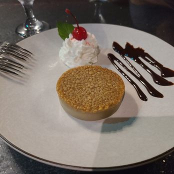 Siam Paragon Thai Cuisine - Tara dessert. The bomb - Thai Near Me - Midlothian, Virginia Siam Paragon Thai Cuisine - Tara dessert. The bomb - Thai Near Me - Midlothian, Virginia