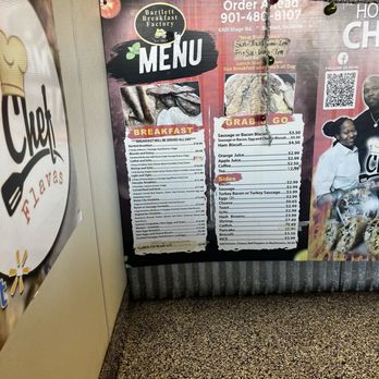 Bartlett Breakfast Factory - Breakfast menu - Breakfast & Brunch Near Me - Memphis, Tennessee Bartlett Breakfast Factory - Breakfast menu - Breakfast & Brunch Near Me - Memphis, Tennessee