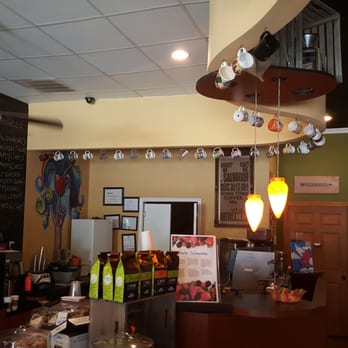 World Blend - Printing Services Near Me - Fort Worth, Texas World Blend - Printing Services Near Me - Fort Worth, Texas