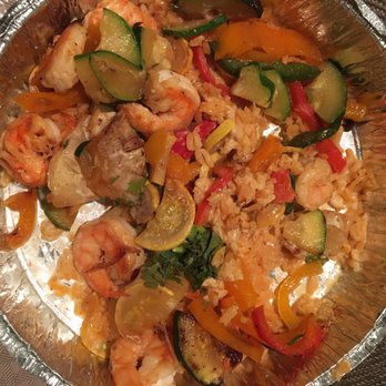 Los Toltecos - Mexican Near Me - Woodbridge, Virginia Los Toltecos - Mexican Near Me - Woodbridge, Virginia