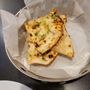 Photo of The Monk's Indian Fusion Cuisine & Bar