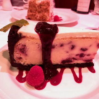 Jacksonville Inn - Cheese cake. Only dessert was decent. - Hotels Near Me - Jacksonville, Oregon Jacksonville Inn - Cheese cake. Only dessert was decent. - Hotels Near Me - Jacksonville, Oregon